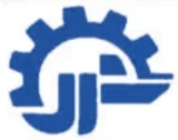 شرکت صنعتی گرمسار